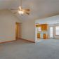 5380 Morgan Manor Drive, Lula, GA 30554 ID:13956994