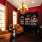 735 Old Oak Trace, Alpharetta, GA 30022 ID:13990446