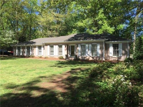 105 Simonton Road, Lawrenceville, GA 30046