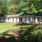 105 Simonton Road, Lawrenceville, GA 30046 ID:14438564