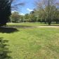 105 Simonton Road, Lawrenceville, GA 30046 ID:14438565