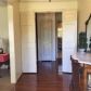 105 Simonton Road, Lawrenceville, GA 30046 ID:14438566