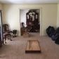 105 Simonton Road, Lawrenceville, GA 30046 ID:14438567