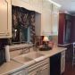 105 Simonton Road, Lawrenceville, GA 30046 ID:14438569