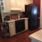 105 Simonton Road, Lawrenceville, GA 30046 ID:14438570
