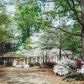 105 Simonton Road, Lawrenceville, GA 30046 ID:14438573