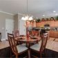 976 Scenic Park Trail, Lawrenceville, GA 30046 ID:14411871
