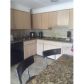 119 NW 13th Ave, Dania, FL 33004 ID:14358977