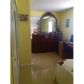 119 NW 13th Ave, Dania, FL 33004 ID:14358982