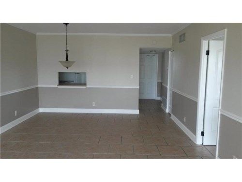 604 NE 2nd St # 418, Dania, FL 33004