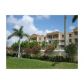 519 E Sheridan St # 1062, Dania, FL 33004 ID:14359004