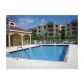 519 E Sheridan St # 1062, Dania, FL 33004 ID:14472242