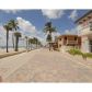 519 E Sheridan St # 1062, Dania, FL 33004 ID:14359007