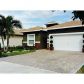 307 SW 2nd Ave, Dania, FL 33004 ID:14359336