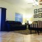 307 SW 2nd Ave, Dania, FL 33004 ID:14359337