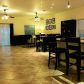 307 SW 2nd Ave, Dania, FL 33004 ID:14359338