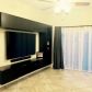 307 SW 2nd Ave, Dania, FL 33004 ID:14359339