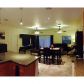 307 SW 2nd Ave, Dania, FL 33004 ID:14359340