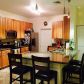 307 SW 2nd Ave, Dania, FL 33004 ID:14359341