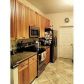 307 SW 2nd Ave, Dania, FL 33004 ID:14359342