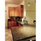 307 SW 2nd Ave, Dania, FL 33004 ID:14359343