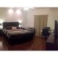 307 SW 2nd Ave, Dania, FL 33004 ID:14359344