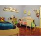 307 SW 2nd Ave, Dania, FL 33004 ID:14359345