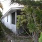 46 SE 12th St, Dania, FL 33004 ID:14359348