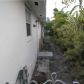 46 SE 12th St, Dania, FL 33004 ID:14359349