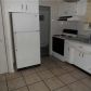 46 SE 12th St, Dania, FL 33004 ID:14359352