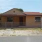 56 NW 14th Ave, Dania, FL 33004 ID:14359376