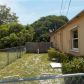 56 NW 14th Ave, Dania, FL 33004 ID:14359378