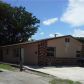 723 SW 5th St, Dania, FL 33004 ID:14359436