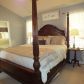 4943 Mckinley Drive, Lula, GA 30554 ID:14368729
