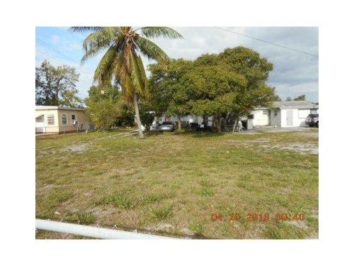 0 Phippen Rd, Dania, FL 33004