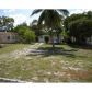 0 Phippen Rd, Dania, FL 33004 ID:14393938