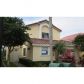 1048 SE 6th Ave, Dania, FL 33004 ID:14393951