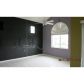 1048 SE 6th Ave, Dania, FL 33004 ID:14393958