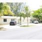 1325 SW 2nd Ave, Dania, FL 33004 ID:14393971