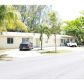 1325 SW 2nd Ave, Dania, FL 33004 ID:14393971