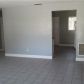 1325 SW 2nd Ave, Dania, FL 33004 ID:14393976