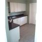 1325 SW 2nd Ave, Dania, FL 33004 ID:14393977