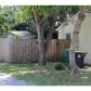 1325 SW 2nd Ave, Dania, FL 33004 ID:14393979