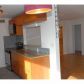 500 NE 2nd St # 407, Dania, FL 33004 ID:14394007