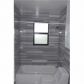 500 NE 2nd St # 407, Dania, FL 33004 ID:14394009