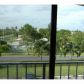 500 NE 2nd St # 407, Dania, FL 33004 ID:14394011