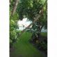 500 NE 2nd St # 407, Dania, FL 33004 ID:14394012