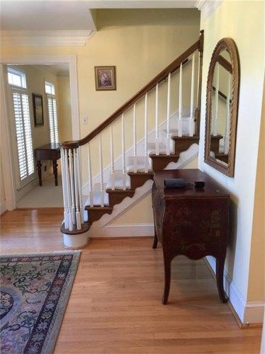 150 Cardigan Circle Sw, Lilburn, GA 30047