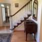 150 Cardigan Circle Sw, Lilburn, GA 30047 ID:14430768