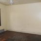 234 W Lincoln Hwy, Chicago Heights, IL 60411 ID:14872366